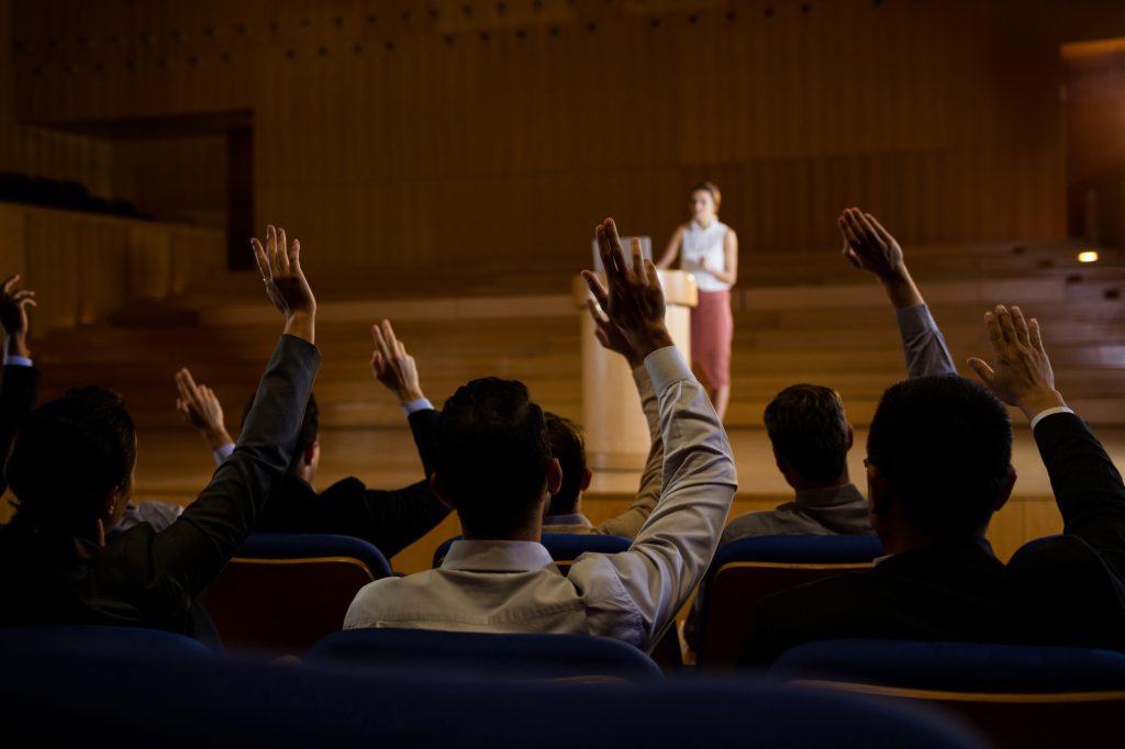 meilleures écoles de commerce